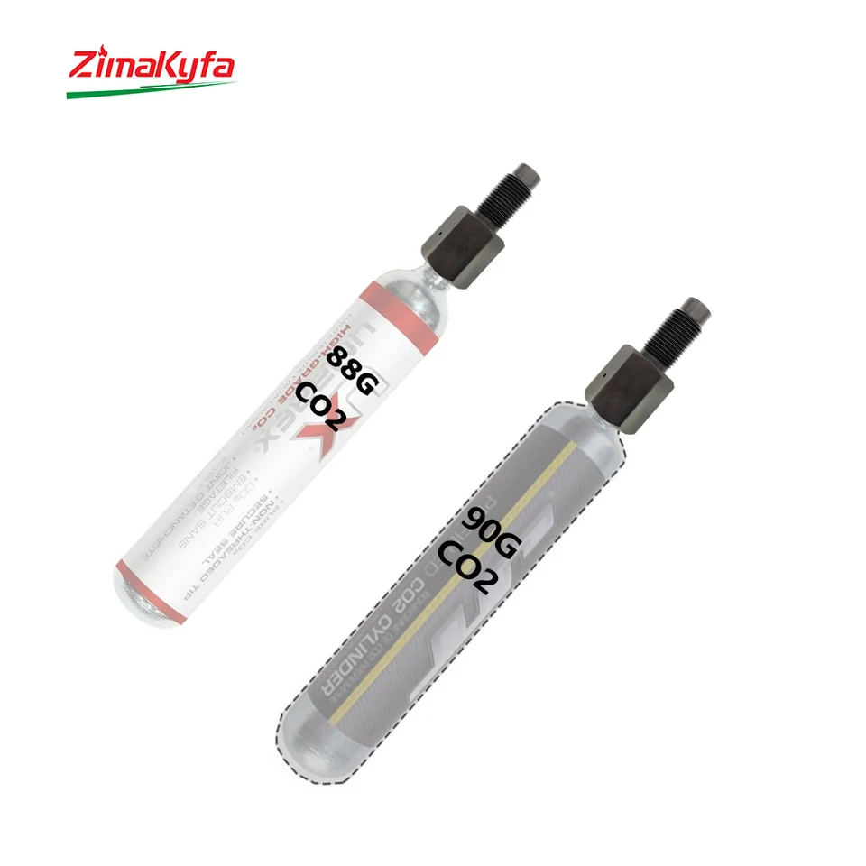 Adattatore Per Filettatura M8 - M10 Lunghezza Totale=85mm (M10=50mm - Foto 11