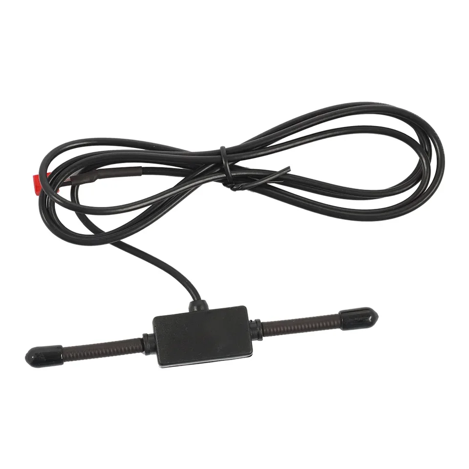 Easyguard Smart Keyless Entry Car Alarm System
