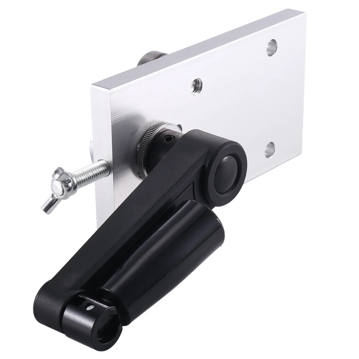 

Guitar Guitar Fretwire Bending Straightening Fret Wire Bending Luthier Tool Guitar & Gear Accessories