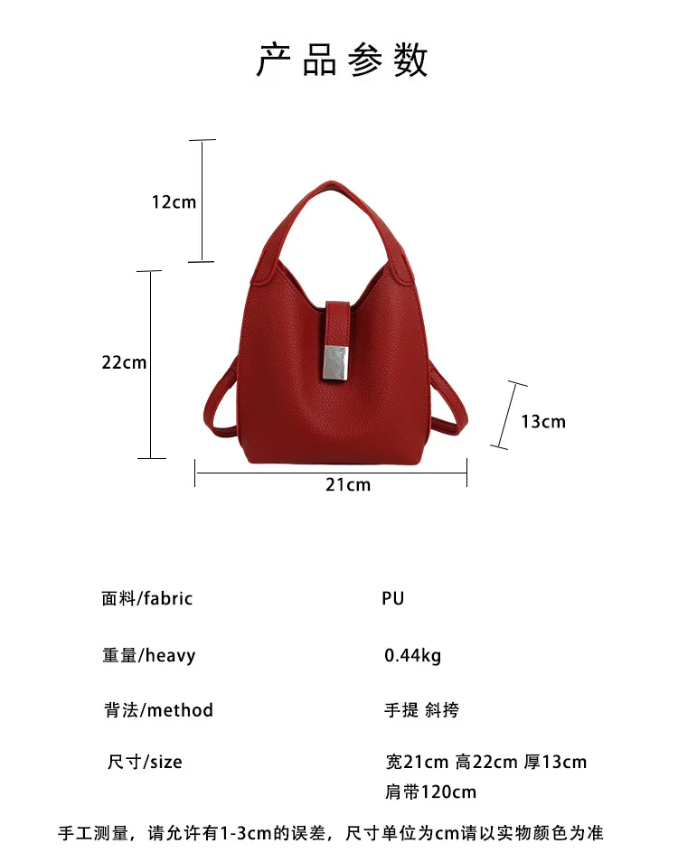 hmqViviiyNSAyin9Wuaet0cwE9Kg53rF9GAE