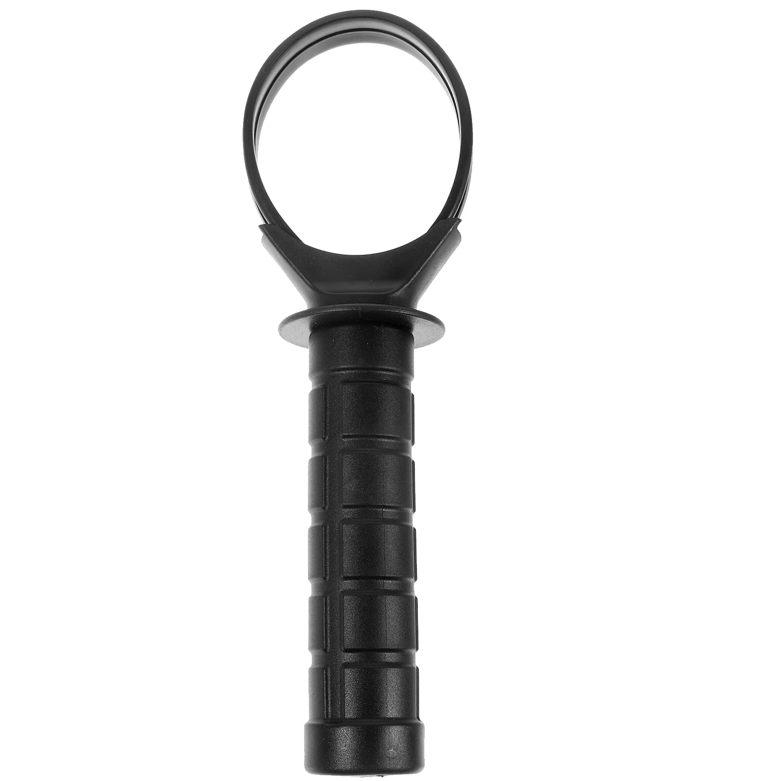 

Gyro Wrist Ball Bracket Gyro Ball Handle Replacement Handle For Gyro Ball Wrist Gyro Ball Handle Grip