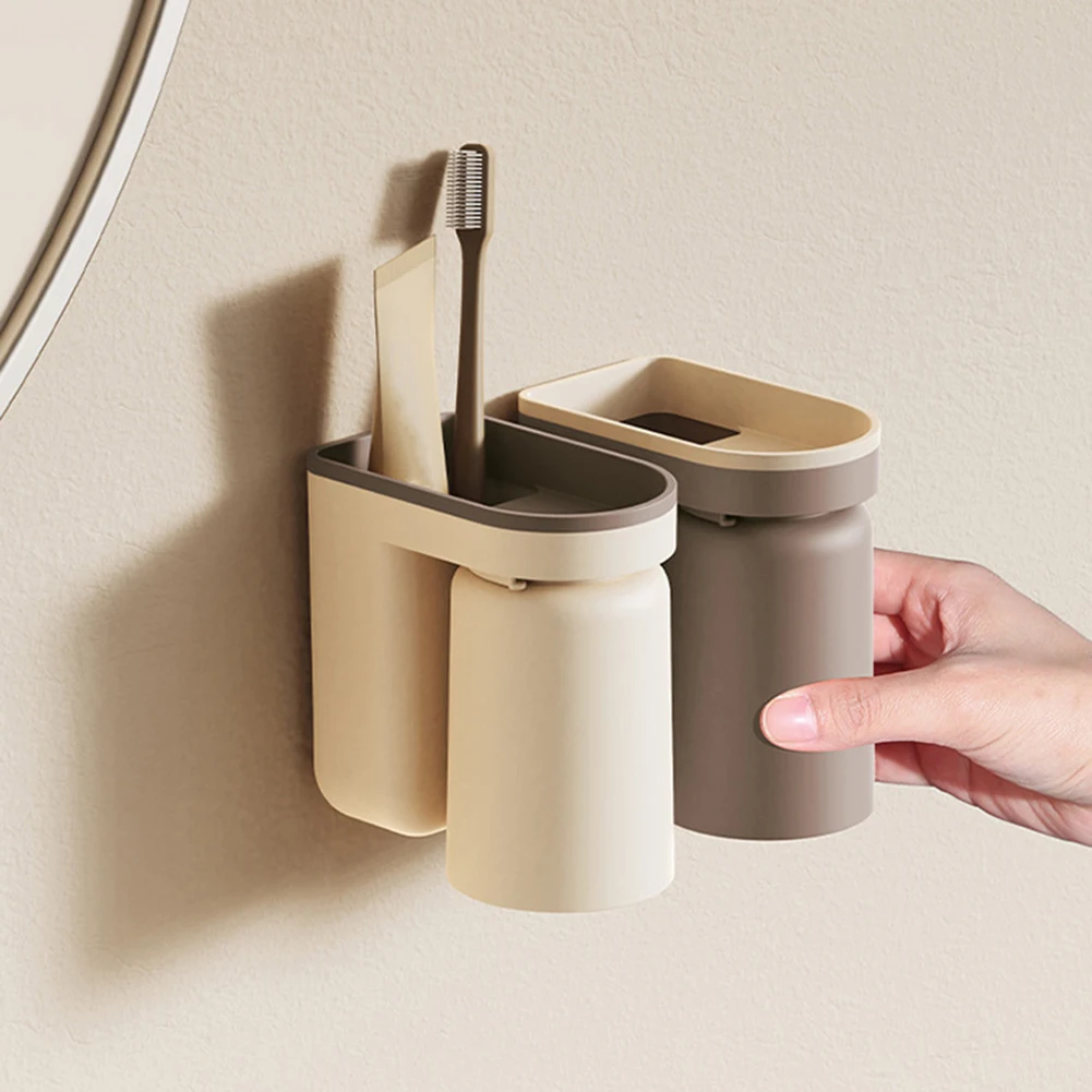 Slide image 4ae59a28a9914ed980234214b81eac36