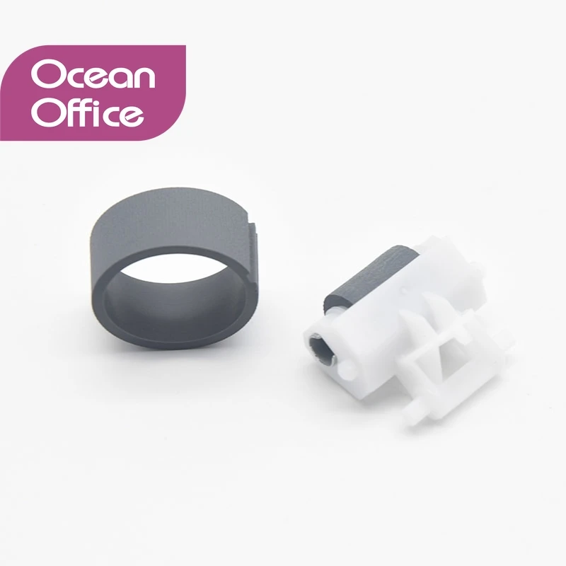 

20SETS 1569311 1569314 Pickup Roller for EPSON L110 L120 L130 L132 L210 L220 L222 L300 L310 L350 L355 L362 L365 L366 L455 L456