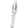 Automatic Curling Iron Negative Ion 28mm Large Wave Roll Anti-hot Timing Protection Hair Curlers 5