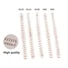 SHS M90 M95 M100 M110 M120 AEG Spring for Airsoft Marui G&P G&G Toys For Kids Universal Spring 1