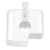 Cable Management Cord Winder Charger Power Adapter Protective Case  For MacBook Pro 12'' 13'' 14'' 15'' 16' 3
