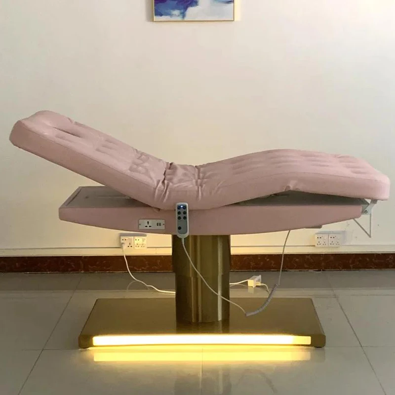 

Портативный массажный стол, профессиональные складные кровати, растяжки для красоты, растяжки волос, кресло для ног, мебель для ухода