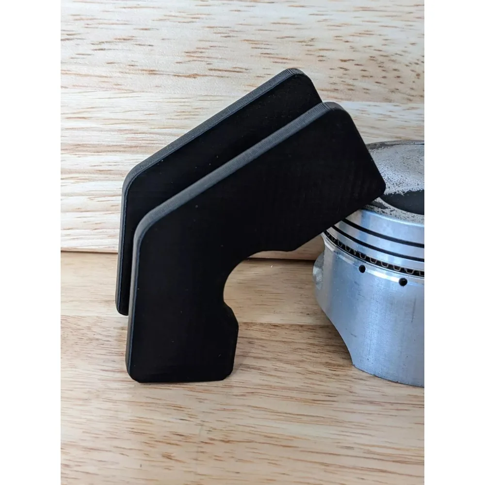 Motorcycle Screen Protector Display Guard Protective Case For Egg Rider V2 Bafang Sur Ron Talaria TEBMX X9000 With Screw Accessories