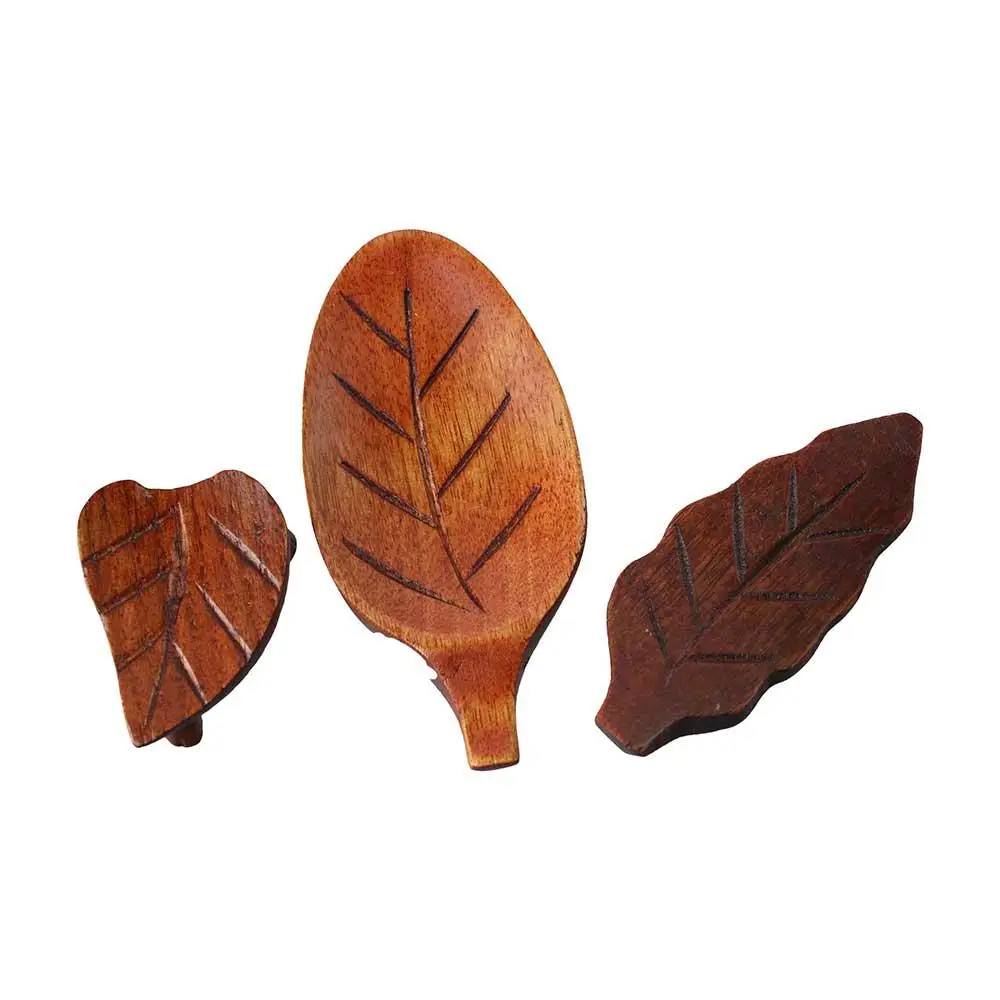 Description Picture 4 of itemVintage Cooking Utensils Kitchen Supplies Pillow Chopstick Rest Chopsticks Holder for Dining Table Accessories Chopsticks Stand