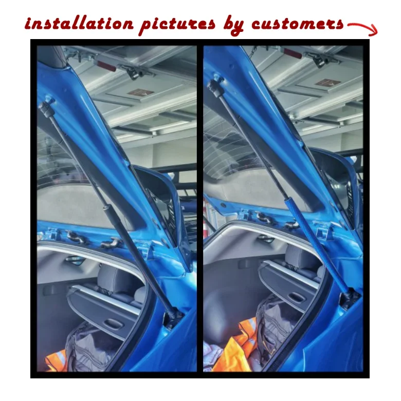 ڵ ĸ ϰƮ ڵ   Ʈ, Ʈ  ,   TL SUV 2016 2017 2018 2019 2020 2021 578mm, 2x