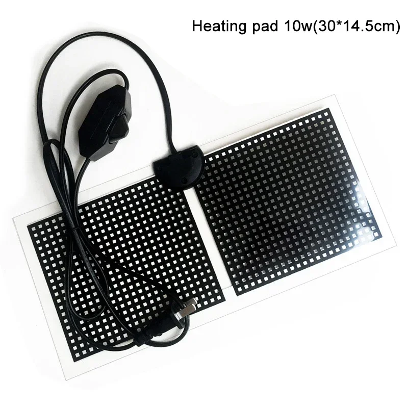 Heating Pad