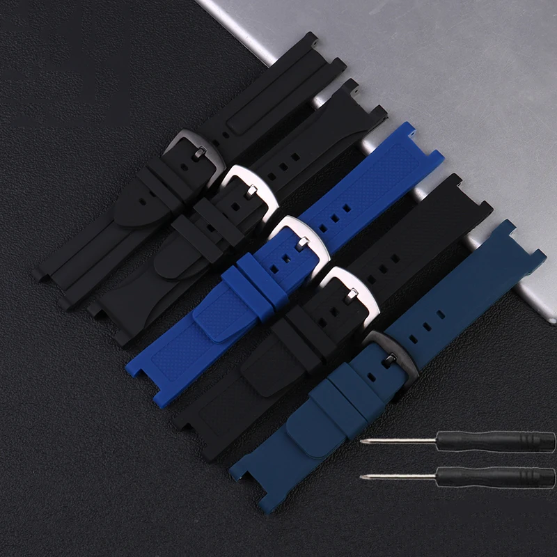 Ǹ  ð , Amazfit T-Rex, Huami Tyrannosaurus Rex, ߿  Ʈ, ġ Ư ̽ , 24mm