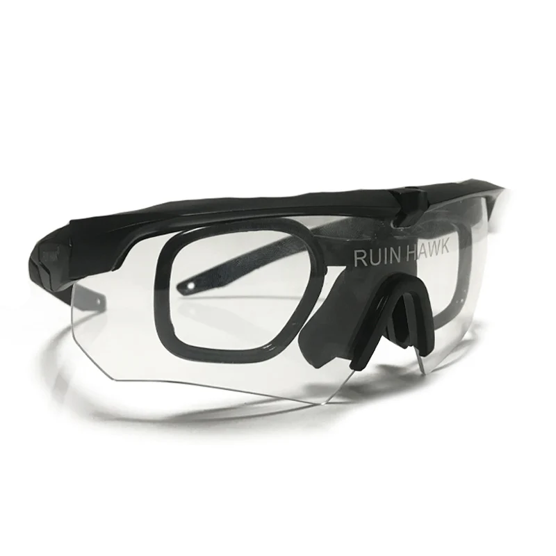 Military Tactical Glasses, safety goggles,tactical goggles,shooting glasses