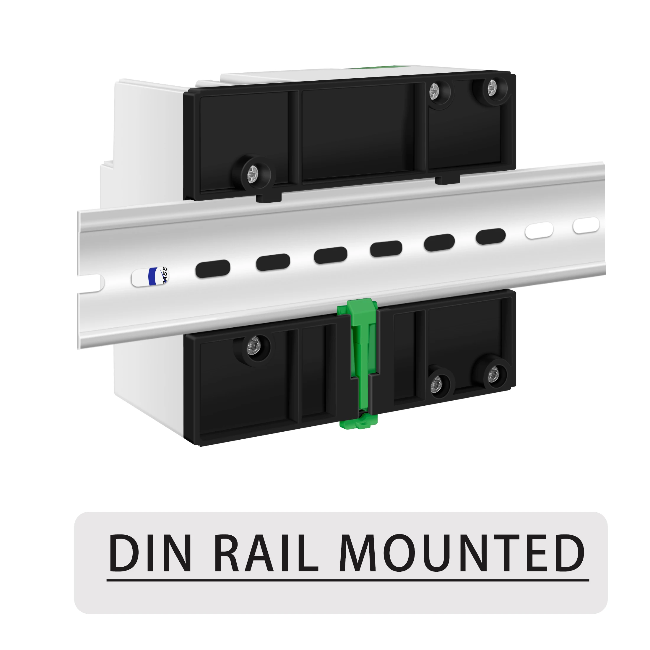 Slide image c10081af9fa6475db1ec264a143ecdaa