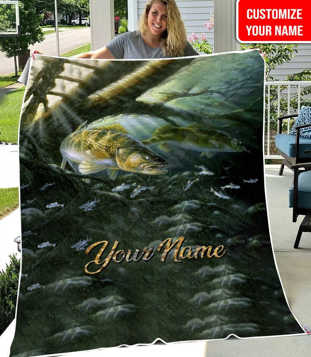 ����� ���� �̸� ���� �ö��� ��� 3D �μ� ��� ���� �ε巯�� ħ�� Ŀ�� ��Ʈ ���� ��� �ٸ��� ���