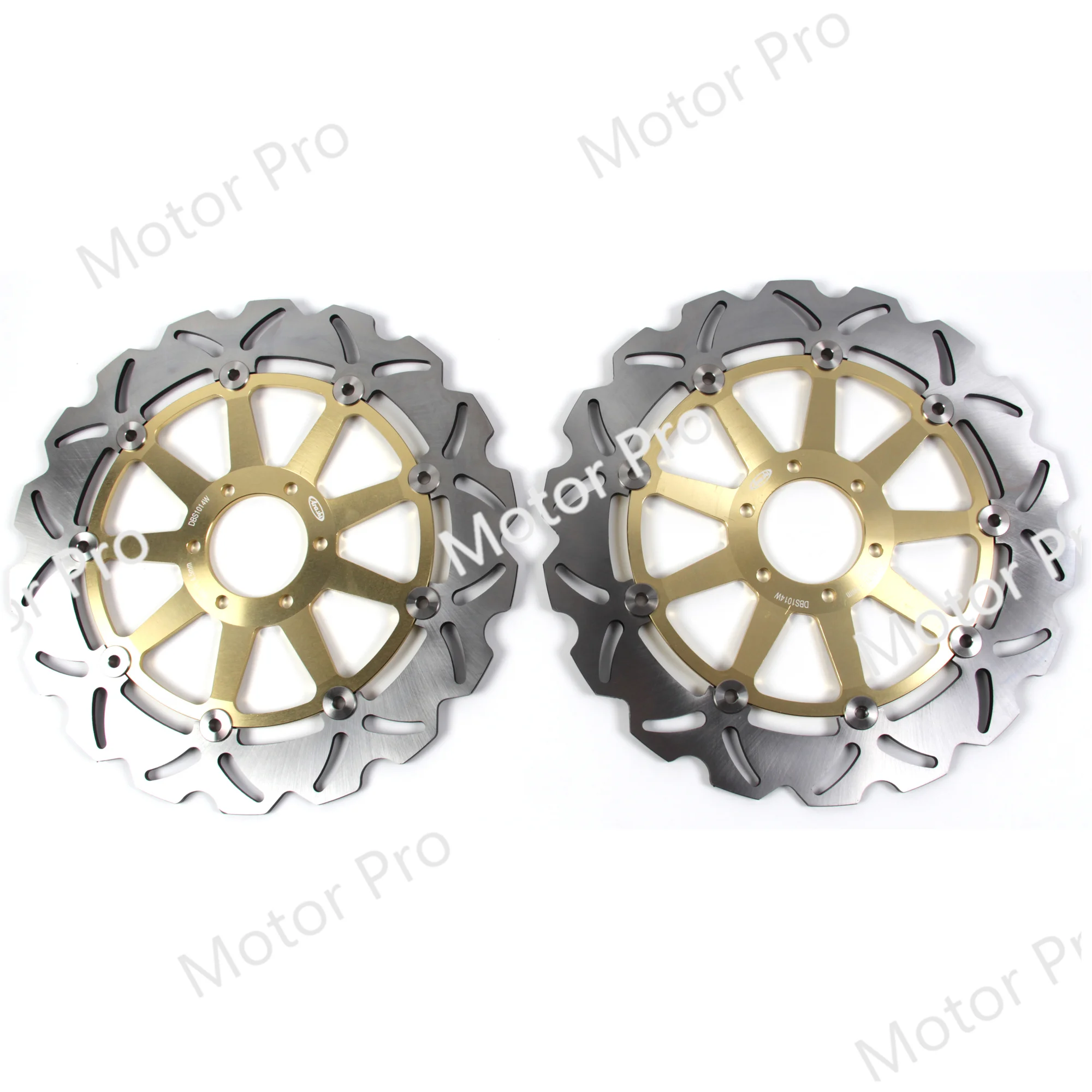 

Передний тормозной диск для YAMAHA YZF750R YZF 750 R / YZF750SP YZF 750 SP 1993 1994 1995 1996 1997 CNC плавающий тормозной диск ротор