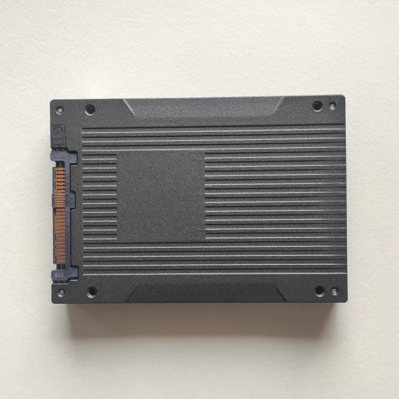 Per Kingston Sedc1000M 1.92Tb 960G U.2 Nvme Ssd