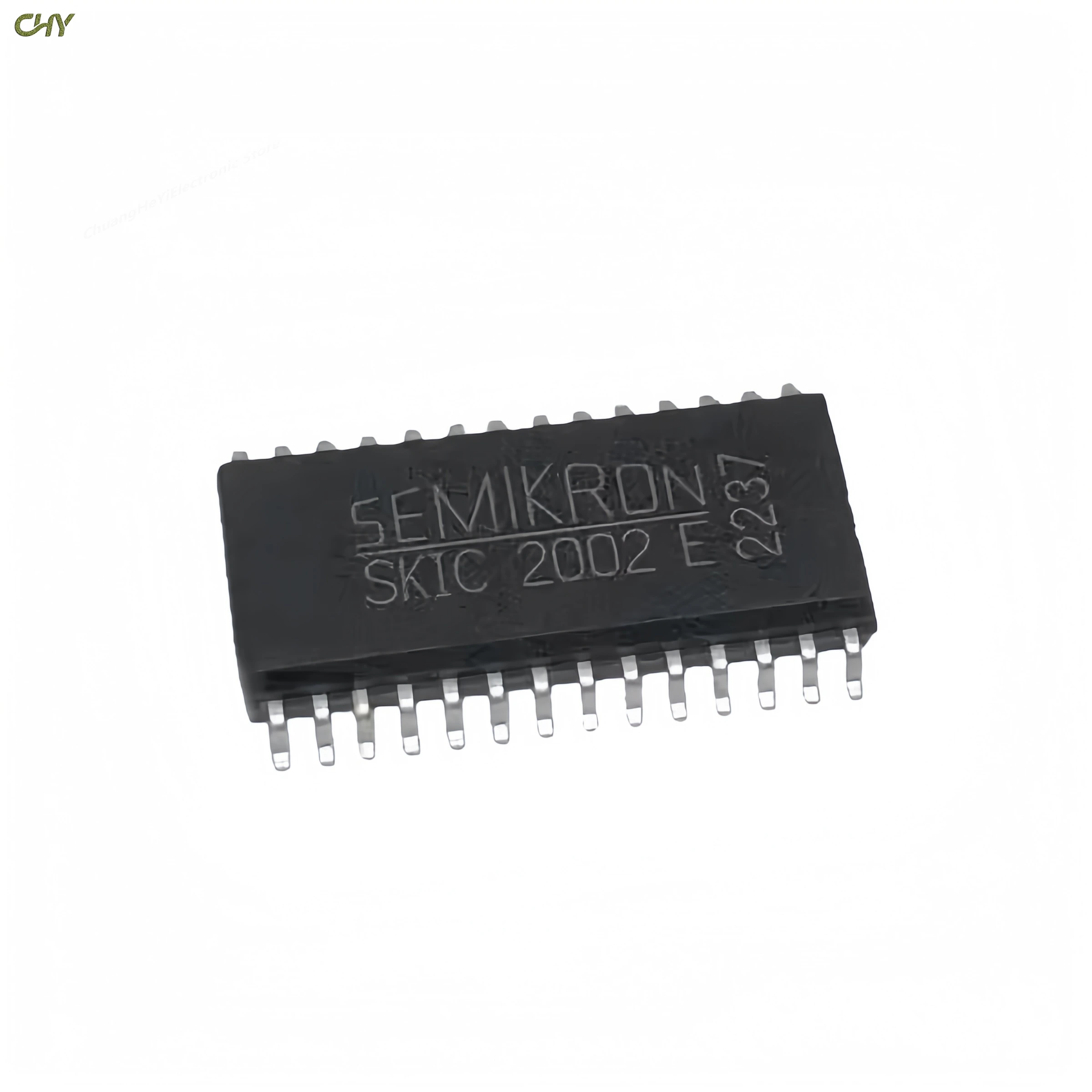 SKIC2002E SKIC2002 SMD SOP28 Package Driver Chip