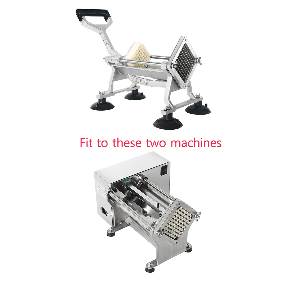 Slide image c28007b731bf465ebcac5c6ed59a33cb