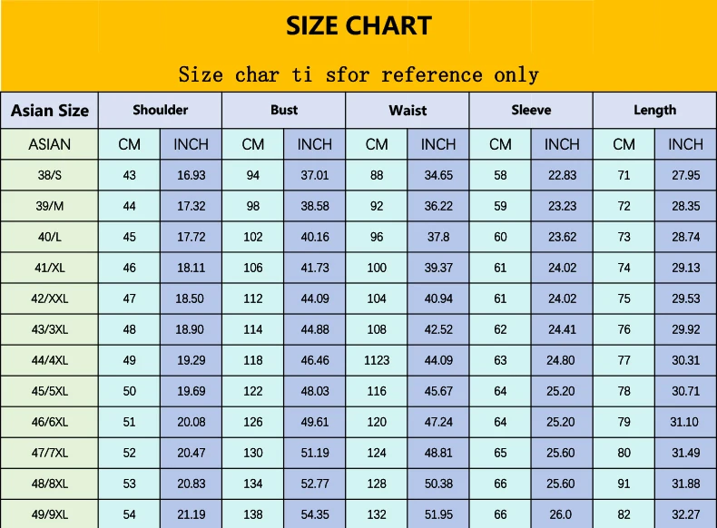 Description Picture 2 of itemMen's solid color classic formal french cuff shirt flap placket formal business standard fit long sleeve office work white shirt