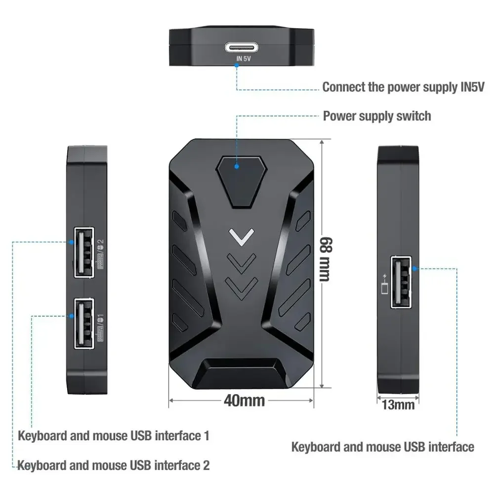 LOGITECH G PRO X TKL LIGHTSPEED Draadloos Gamingtoetsenbord | Zwart kopen