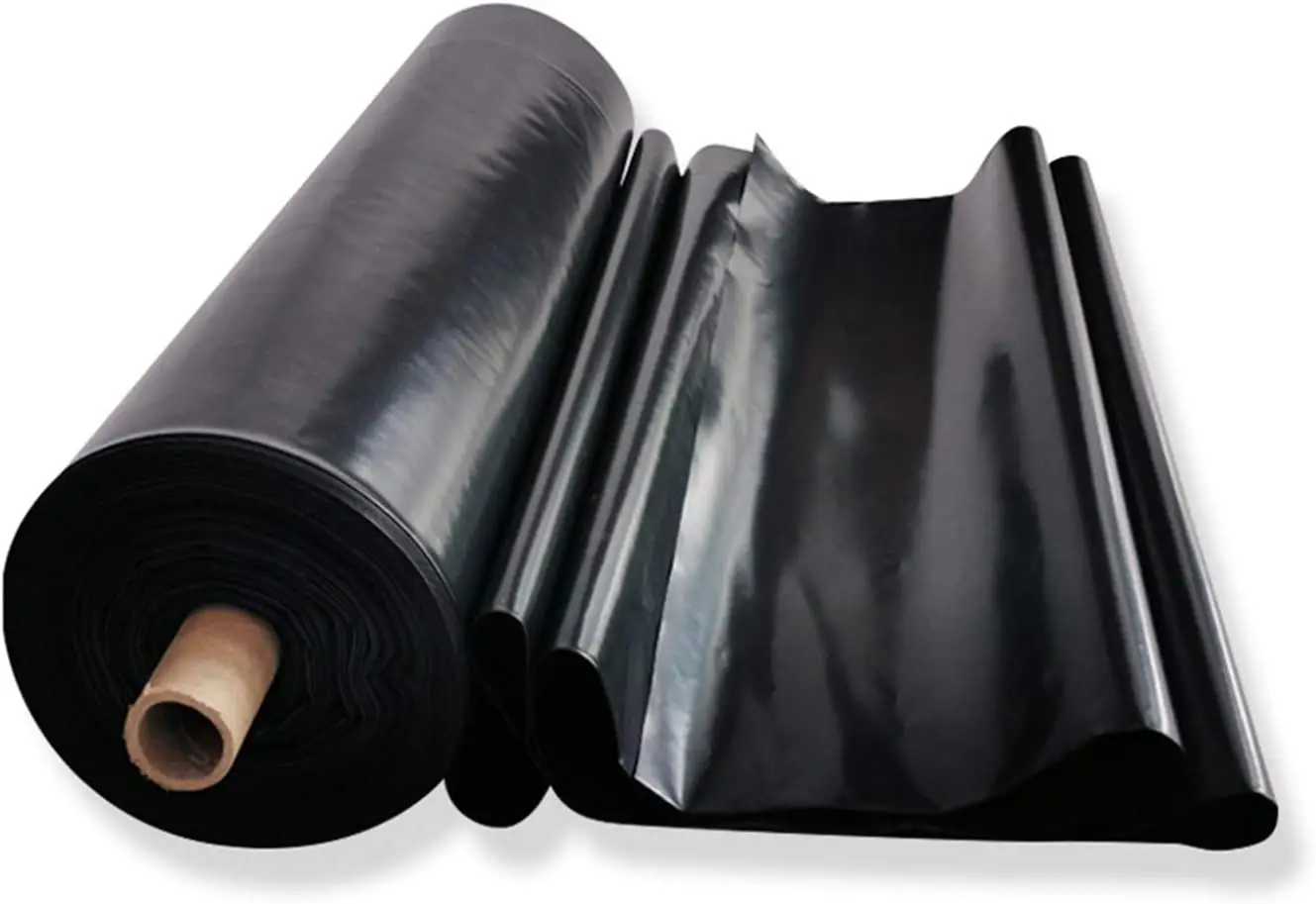 Slide image 51724f4208024af5a84bb05c35ca8697