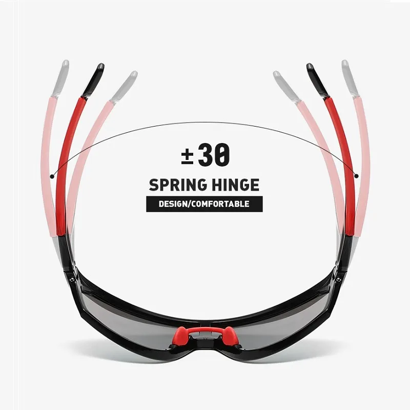 Y2K Kids Sunglasses Children Candy Colored Sun Glasses For Outdoor Cycling Eyewear Boys Girls Oculos De Sol UV400