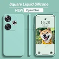 Cyan Blue