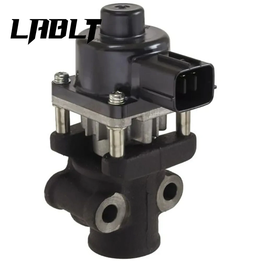 

Fit for Mitsubishi EGR Valve Eclipse Galant Lancer Outlander MR578913 EGV913