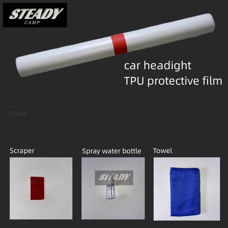 ڵ ׸  ܼ  TPU ȣ ũġ   ʸ ׼, ƿ A3 8Y 2021 2022 2023 