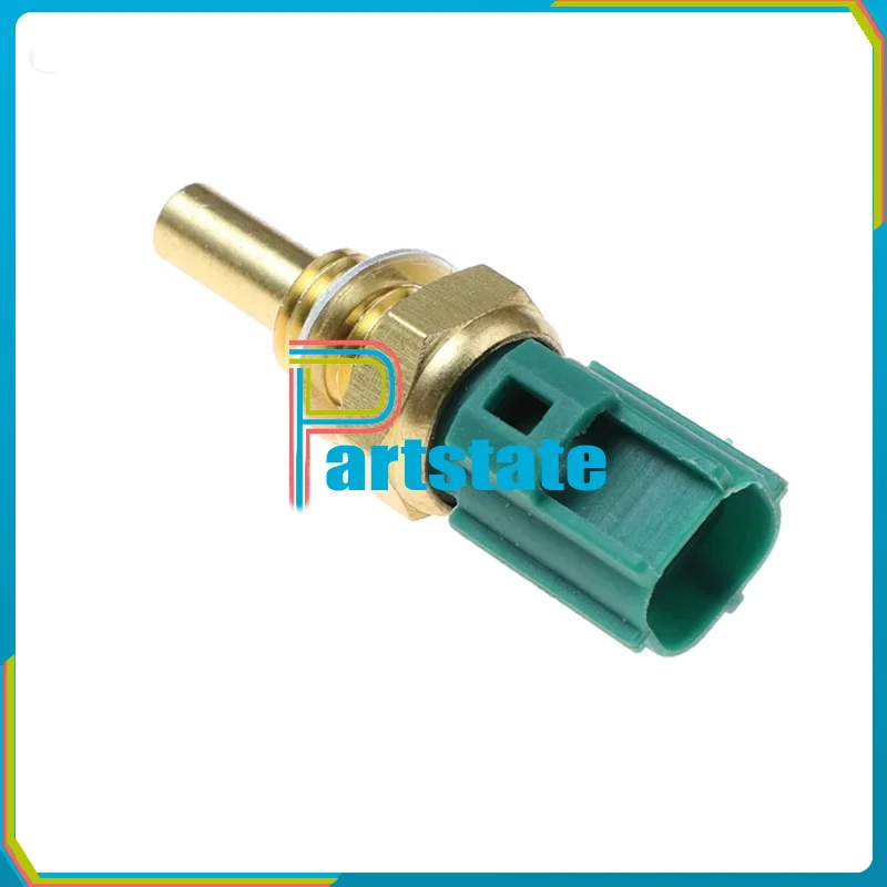 

36151-MT8-003 для Honda Gl1500 Goldwing Valkyrie охлаждающая жидкость температурный переключатель термодатчик