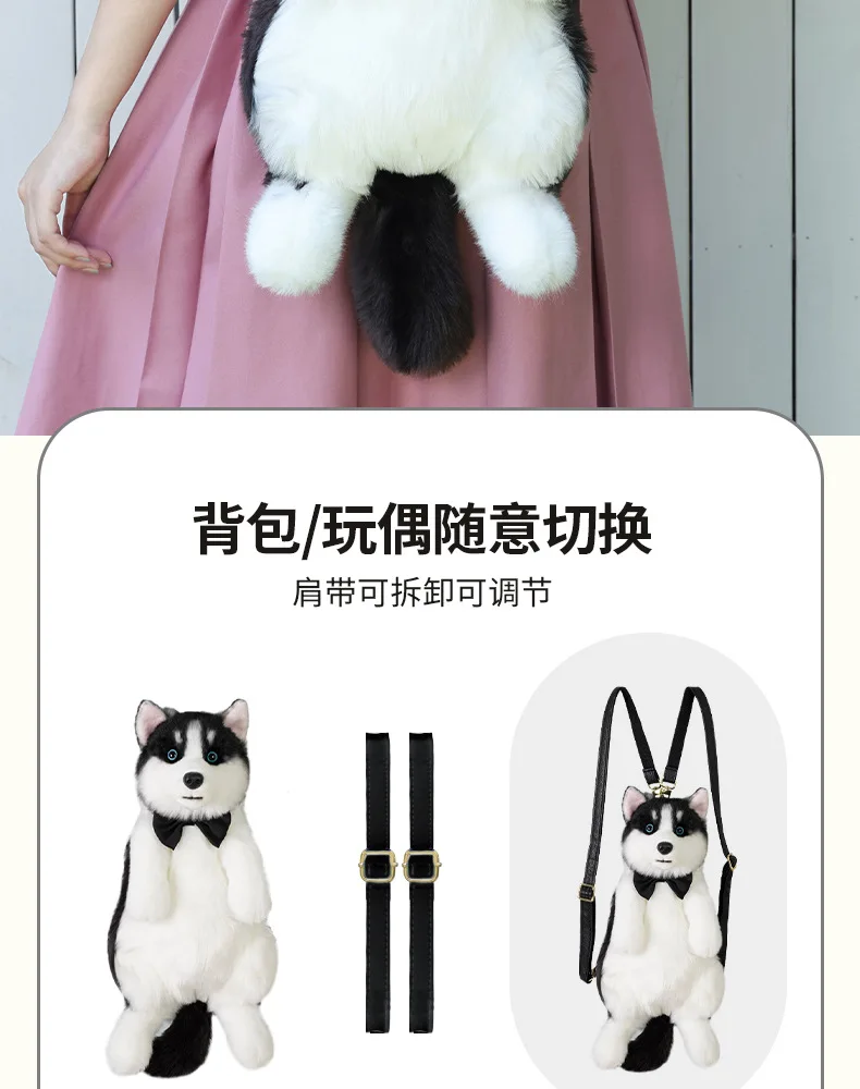 https://ae01.alicdn.com/kf/S0d3dbe786d18415999974aefb2e1fa89M.jpg?width=790&height=1000&hash=1790