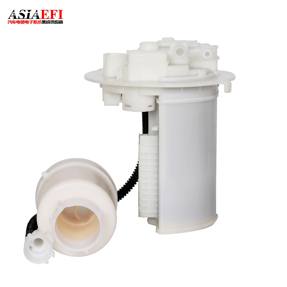 Auto Parts Fuel Filter 77024-47080 7702447080 for Toyota Prius PHV