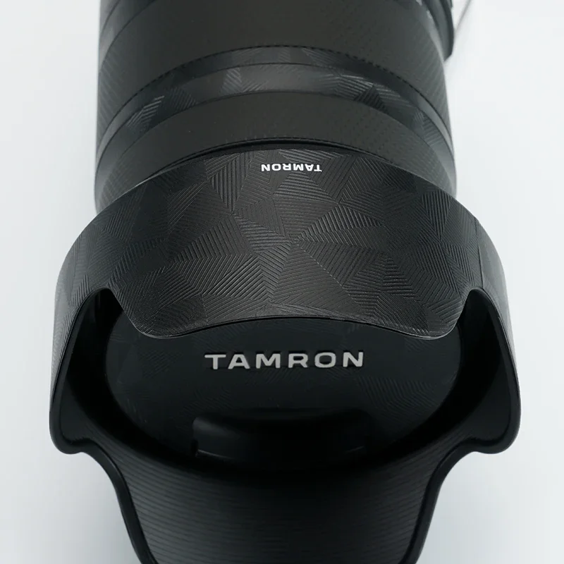 A043タムロン35-150ミリメートルF2.8-4ディのvc usdキヤノン