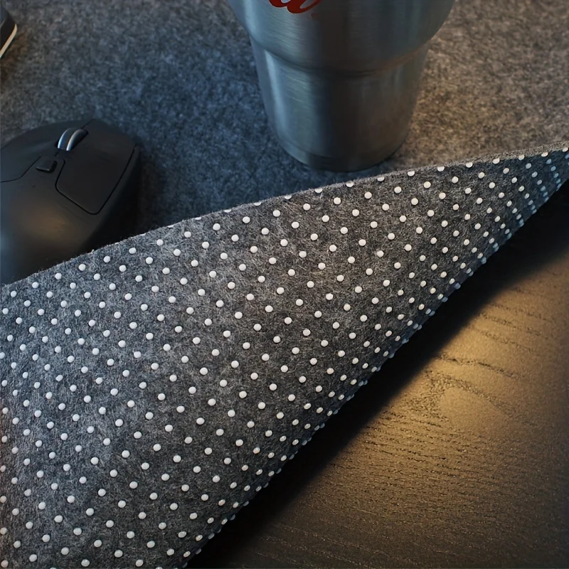 Premium Large Size Non-slip Gaming Mouse Pad