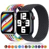 31261-0d6049.jpg Bracelet montre apple watch Tressé Solo Loop