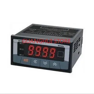 

MT4W-DV-40 4N 100% Новый оригинальный панельный измерительный модуль
