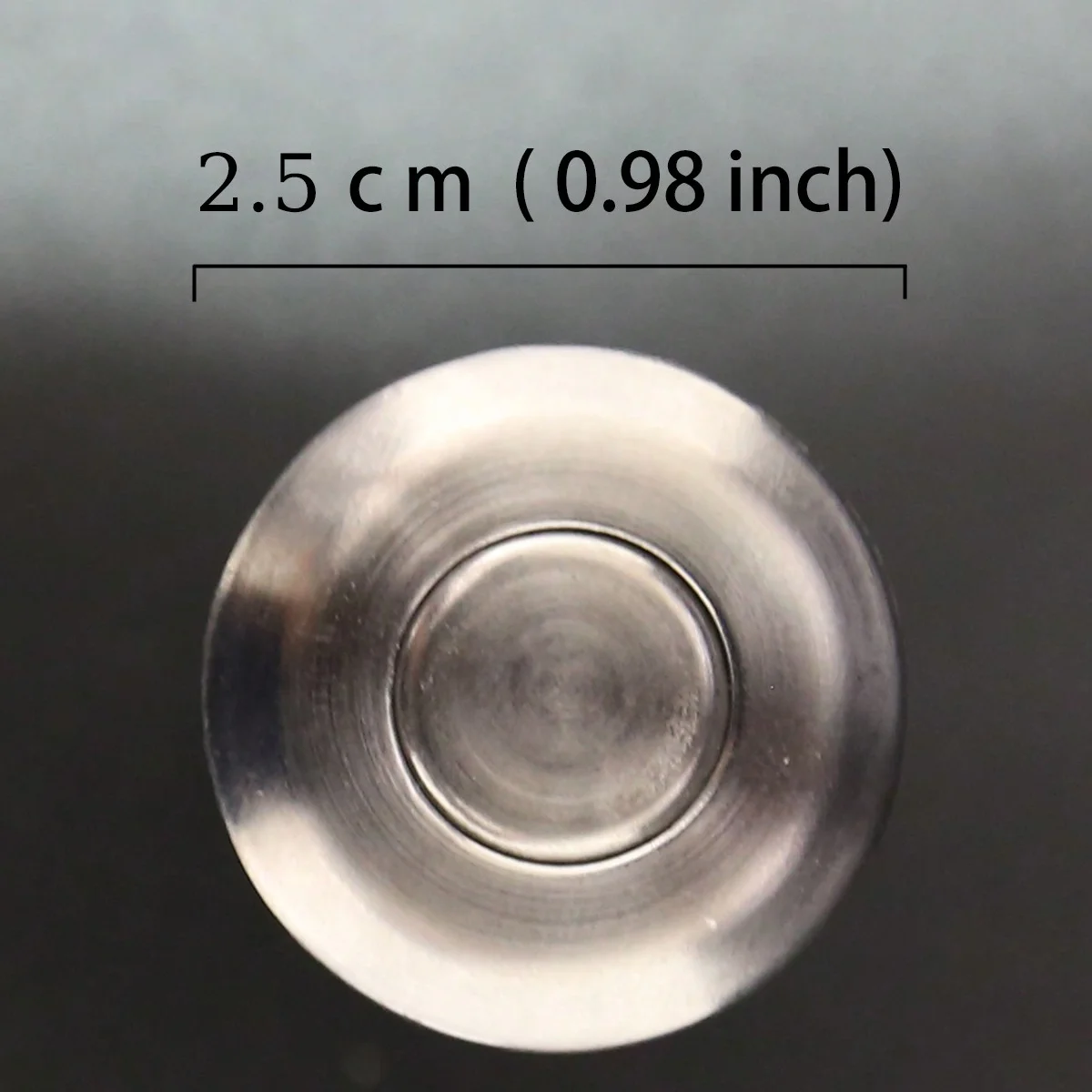 An angle valve copper core hot and cold water universal 304 stainless steel triangle valve water heater stop one into two