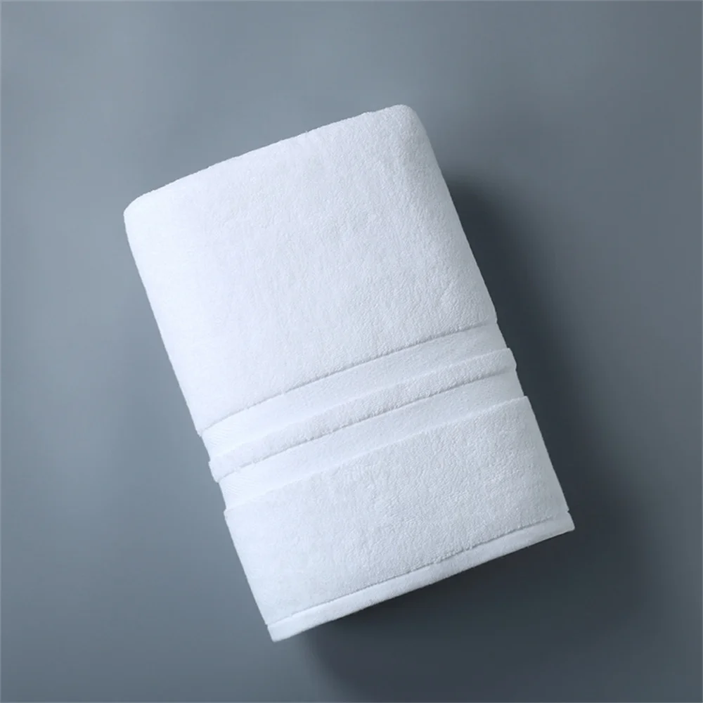 35x75cm Embroidered Hand Towels Personalized Name Monogrammed Handtowel Wedding Party Gift Towel Set Custom Name Cotton Towels 3