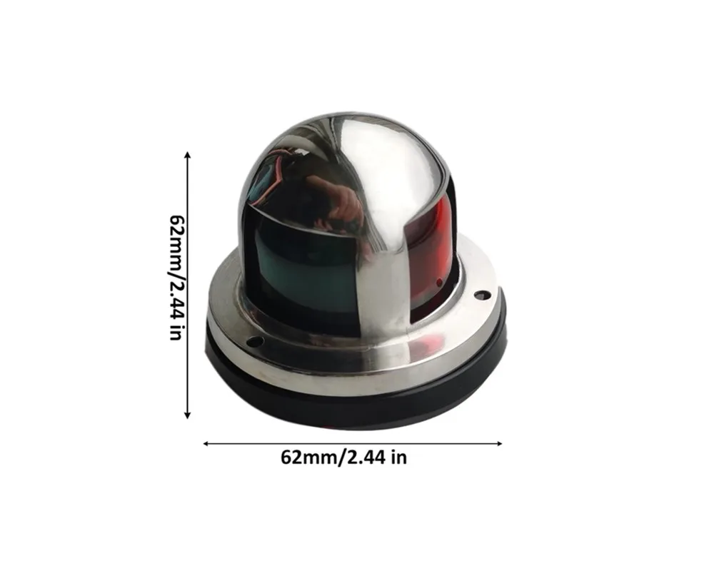 Ʈ  LED ,   , Ʈ ̼ ,  Ʈ  ȣ ,  , 12V, IP65, 1 