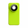 Neon Green