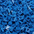 001Blue