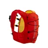 JUNGLW KING New 15L Trail Running Backpack Lightweight Hydration Pack Outdoor Sports Rucksack for Ultra Trail Run Cycling Hiking 3