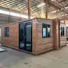 container-house5