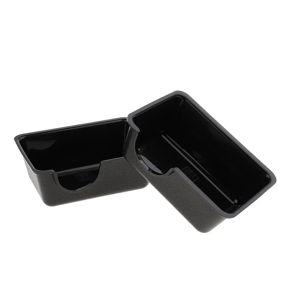 2x Plastic Reptile Shelter Hiding Cave Habitat for Gecko