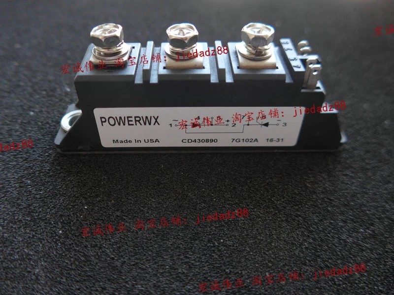 

CD430890 Новинка и быстрая доставка