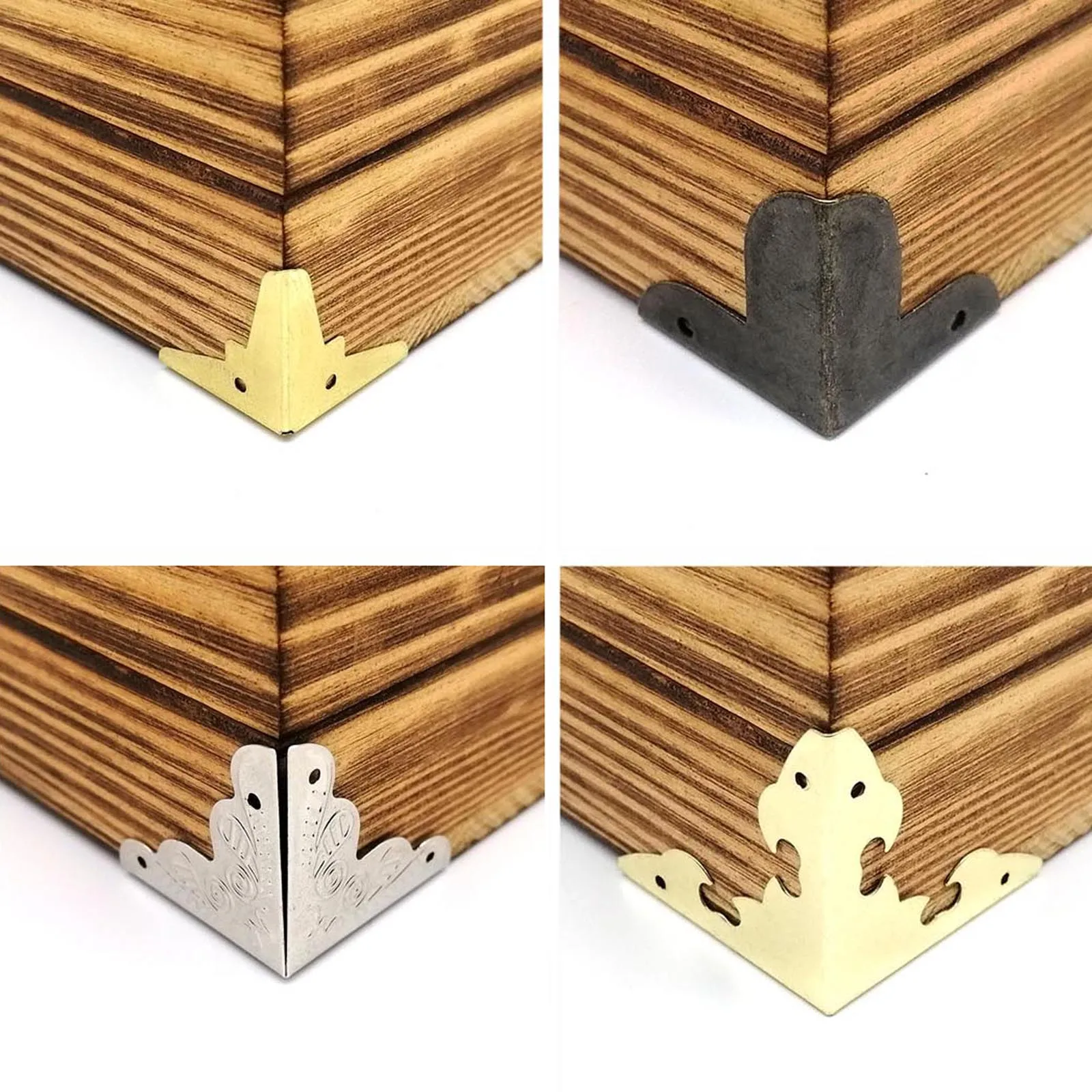 dsc-products