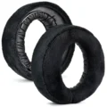 Velvet Black