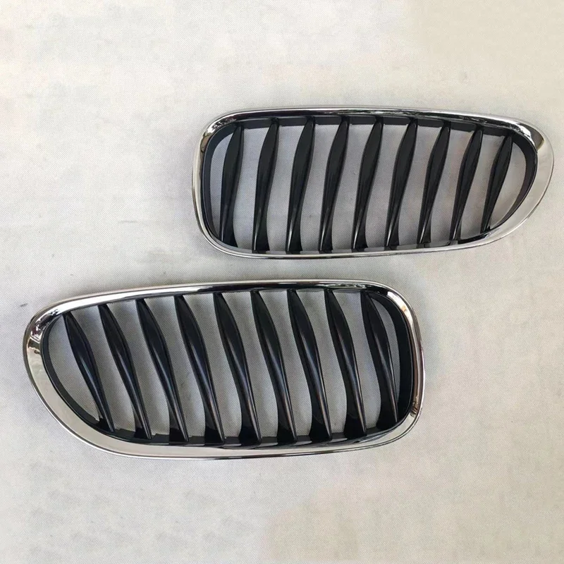 Pair (L R)