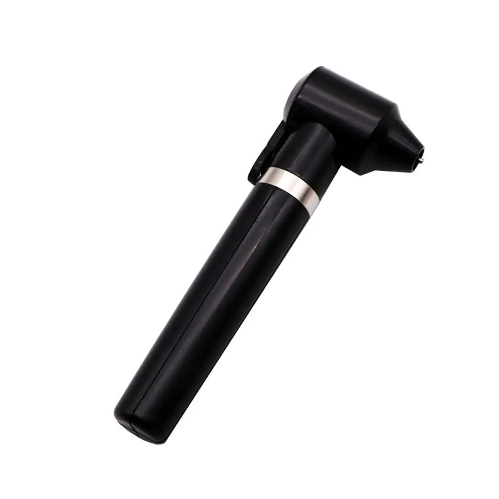 Tattoo Accessories Disposable Pigment Sticks Body Art Tattoo Mixer Sticks Mixing Sticks Ink Mixer Agitator Tattoo Stirrer